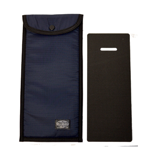 パリス　新品　英国製旅行用ネクタイケース Amazon.co.jp: [ソロ・ツーリスト] ネクタイケース 30 cm 0.06kg