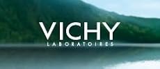 vichy, agua termal, minerales