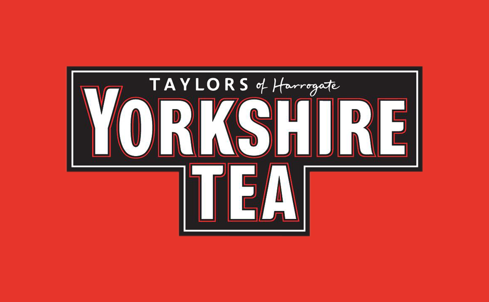 Yorkshire Tea Loose 6x250g : Amazon.de: Lebensmittel & Getränke