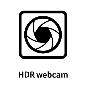 Acer Chromebook 15 Amazon Choice Treasure Truck Celeron 15" Google ASUS HP Dell Samsung Lenovo