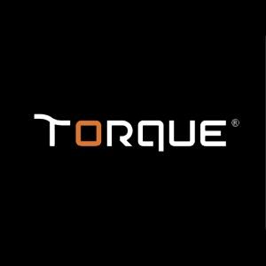 (未使用･未開封品)　TORQUE インナーイヤーイヤフォン t096z TR-0001 df5ndr3 Amazon.co.jp: 【国内正規品】TORQUE インナーイヤーイヤフォン