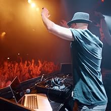 Small manufacture image 2