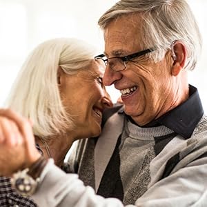 Duracell: Reliable Power to Hear Every Moment