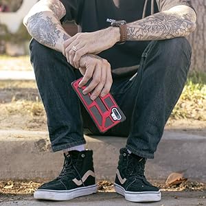 Small manufacture image 6