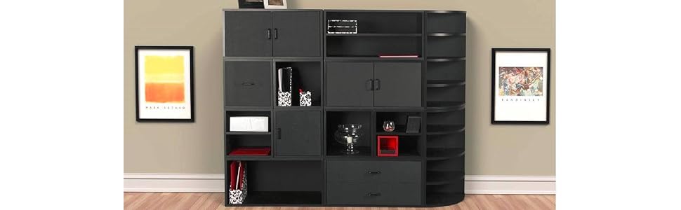 Small manufacture image 3