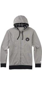 BURTON (バートン) AK GRID HOODIE 吸汗速乾 Amazon | Burton(バートン) M AK GRID HOODIE メンズ エーケー