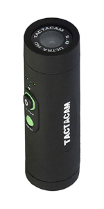 Amazon.com: The Tactacam 5.0 Hunting Action Camera | Bow Package