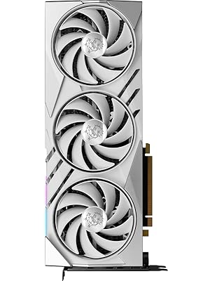【MSI】4070TiSUPER 16G GAMING X SLIM WHITE 1589.jpg