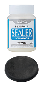 みぃ品 61oH-JLb8UL._UF894,1000_QL80_.jpg