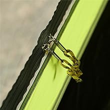 Small manufacture image 9