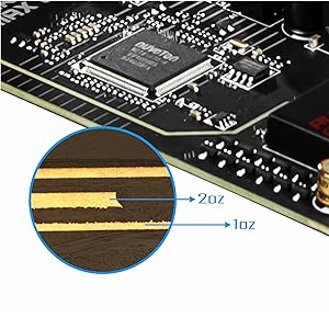 Small manufacture image 4