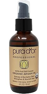 organic moroccan oil young renew