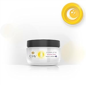 Olay Complete BB Cream SPF 15 Moisturiser, 50 ml : Amazon.co.uk: Beauty