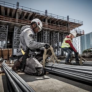 timberland pro work bender pants