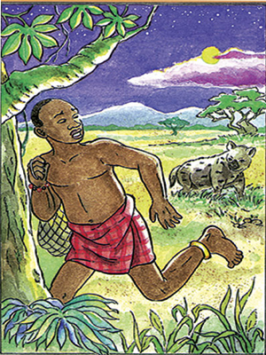 Small manufacture image 1