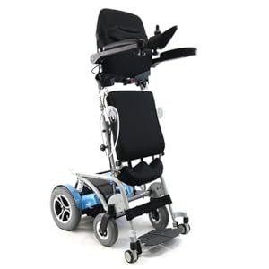 2,500円お安く!◎完売再製作◎Volan◎Power FLEX 1◎9.7 2024 New Material Carbon Fiber Sleek Design Electric