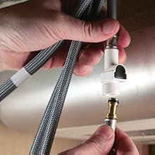 duralock installation