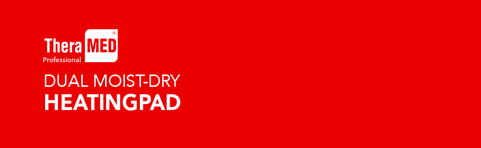 moist heating pad pads back pain sunbeam neck auto shut off cramps electric hot packs wrap heated