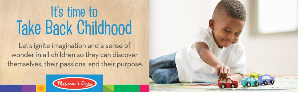 Small manufacture image 7