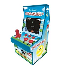 Small manufacture image 2