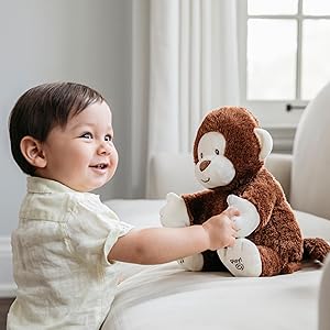 Small manufacture image 4