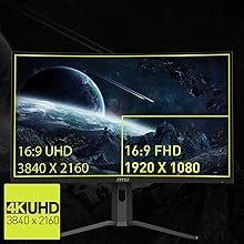 Immersive 1500R Curvature