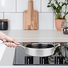 Small manufacture image 3