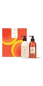 crabtree and evelyn hand cream lotion moisturizer lavender thyme macadamia oil shea butter rosemary