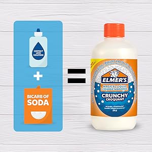 Small manufacture image 10