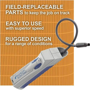 Small manufacture image 1