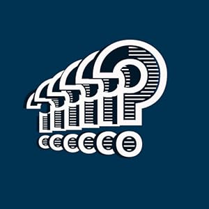 Small manufacture image 1