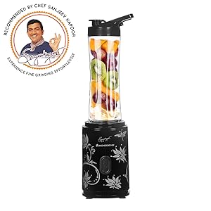 Small manufacture image 2