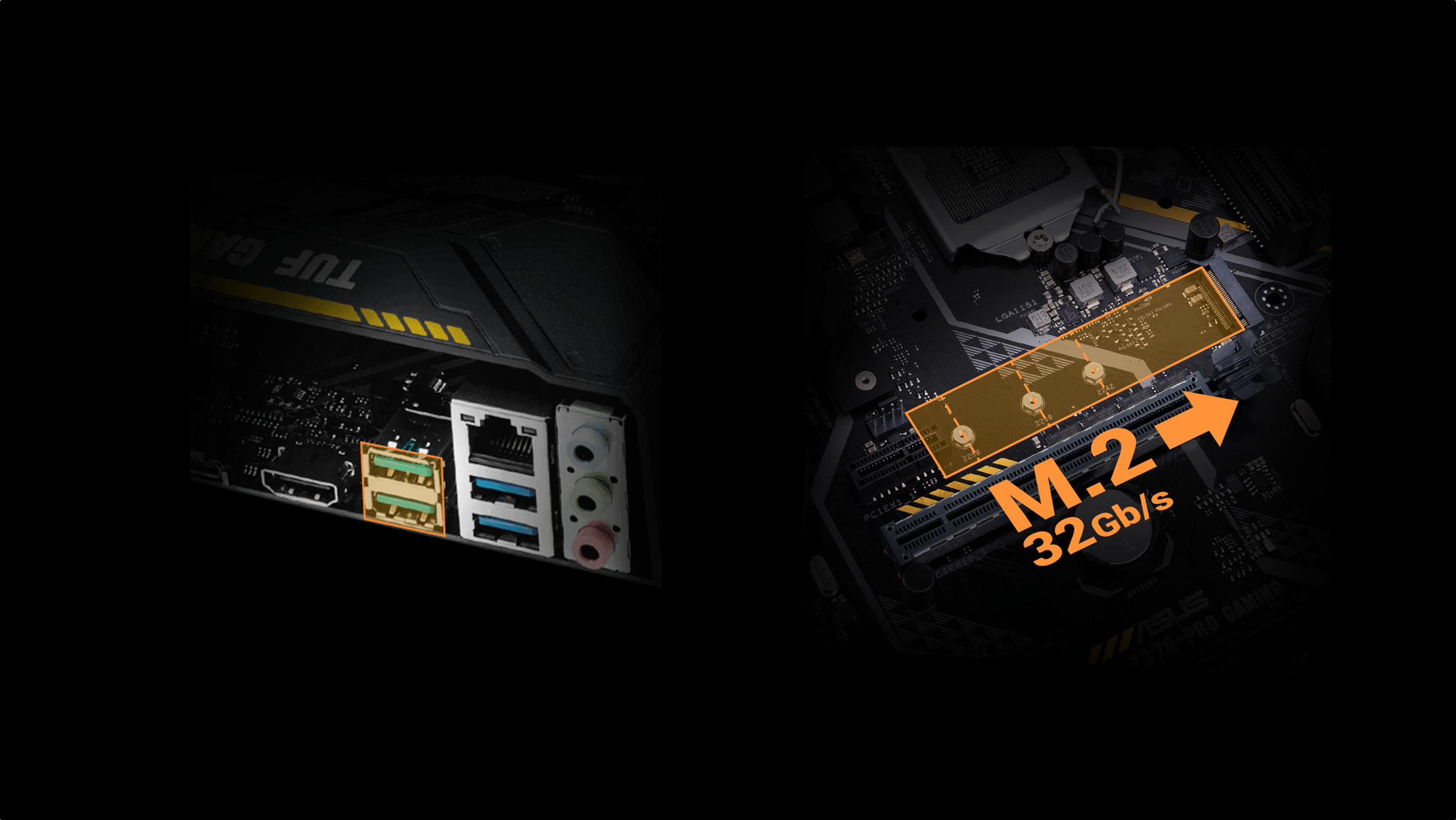 Asus tuf gaming не включается. Asus tuf x470-plus gaming. обои на пк плата usus tuf gaming b 450.