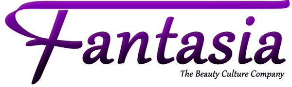 Fantasia Kosmetik Makeup Nagelbürste Handbürste Reinigungsbürste Bürste Klein Silber Kunststoff