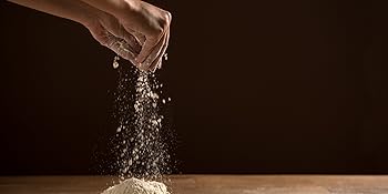 Small manufacture image 7