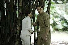 Amazon.co.jp: ロスト・エモーション [DVD] : ニコラス・ホルト