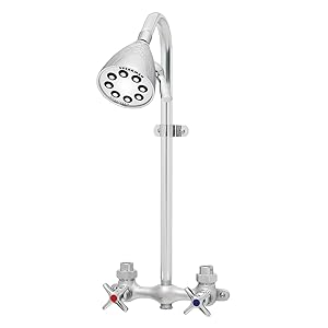 Small manufacture image 8