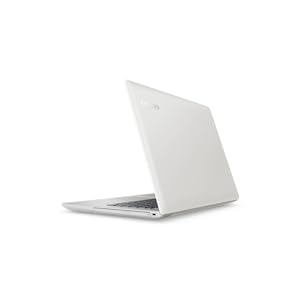 Lenovo Ideapad 320 15iap 156 Inch Notebook Onyx Black Intel