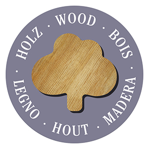 Jigsaw Puzzles, Puzzle Accessories, Puzzle Board, Puzzle Easel, Adult Puzzles