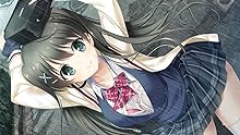 リプキス 限定版VirtualBox (羽耶音のたわわなタペストリー・設定資料集・クリアしおり・ミニ色紙・イラストカード 同梱) - PS4 Amazon.co.jp: リプキス 限定版VirtualBox (【特典】羽耶音の