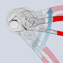 Small manufacture image 4