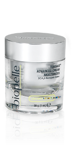 biopelle tensage advanced cream moisturizer, korean snail cream, snail moisturizer, deep wrinkles