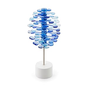 ♡*♡様 半額【超激レア】Think Bee! ボタンアートツリー 楽天市場】ポップアートフレーム Big Bird ビッグバード（セサミ