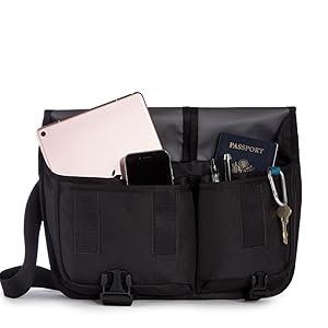timbuk2 delta sling mini messenger bag
