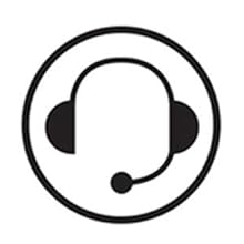 samsung note 8 case, note 8 case, otterbox note 8, note 8 commuter