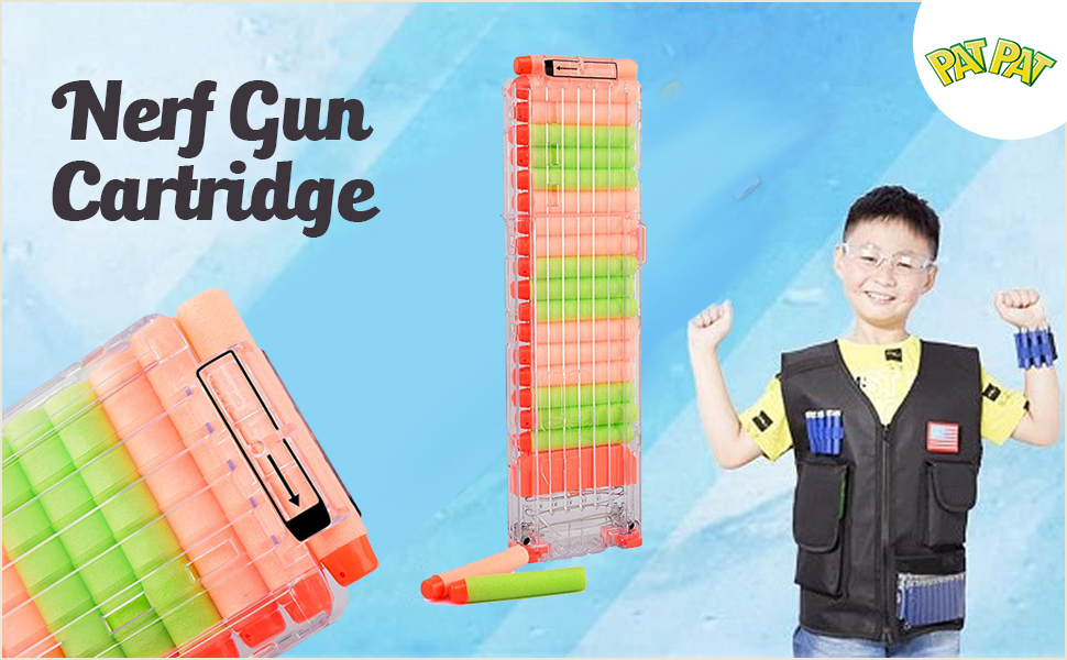 Large manufacture image 1