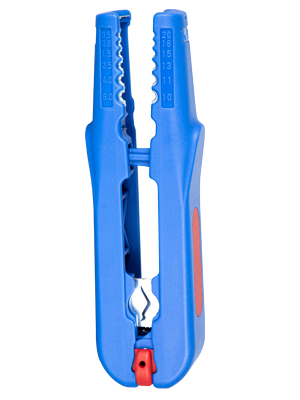 Small manufacture image 1