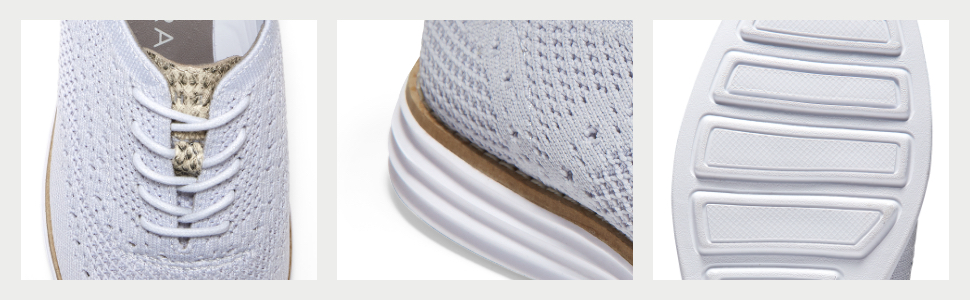 cole haan wool stitchlite