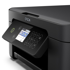 Small manufacture image 3