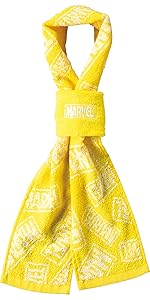 ☆ AAA 10th マフラータオル リストバンド ☆ GOODS | AAA（トリプル・エー）OFFICIAL WEBSITE